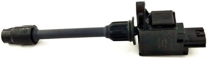 ya 9 10.24 for Nissan Maxima for Infiniti I30 New Ignition Coil 22448-2Y005 22448-2Y00