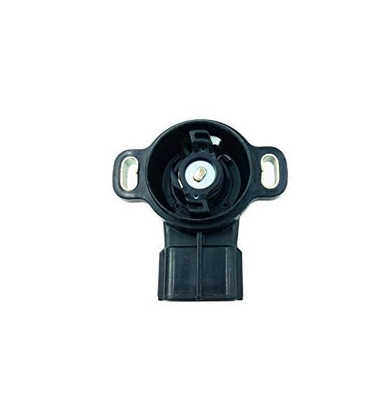 ya 12 10.8 baidi Throttle Position Sensor TPS Sensor 89452-22090 for 4Runner Celica for Corolla for Camry