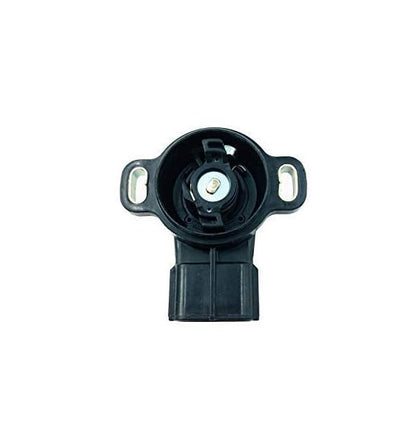 ya 12 10.8 baidi Throttle Position Sensor TPS Sensor 89452-22090 for 4Runner Celica for Corolla for Camry