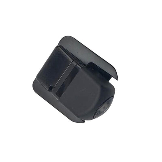 ya 2 8.15 PDC Parking Sensor Fits for Kia SPORTAGE 95720-3U400 957203U400