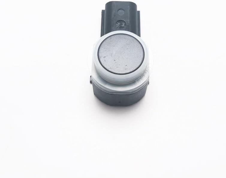 ya 11 9.14 zhengce 4X FR3T-15K859-BA PDC Parking Sensor for Fusion Edge for Lincoln MKT for Na