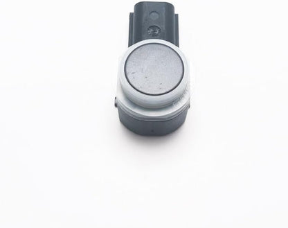 ya 11 9.14 zhengce 4X FR3T-15K859-BA PDC Parking Sensor for Fusion Edge for Lincoln MKT for Na