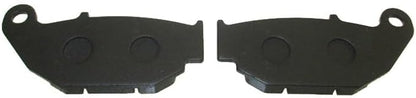 ya 13 9.15 baidi Rear Brake Pads for Honda for Suzuki BENELLI TNT Tornado Naked T 125cc 135cc 200cc