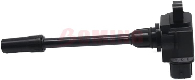 ya 9 10.24 For MD355008 for Mitsubishi Galant Grandis Space Runner Lancer Ignition Coils