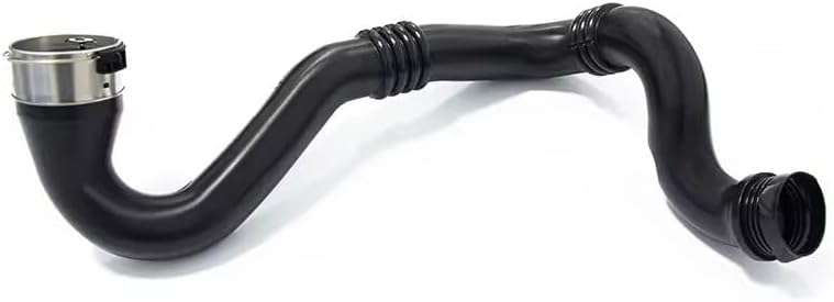 ya 10 9.16 baidi Turbo Air Intake Hose for Renault Master for Nissan Vauxhall Movano 144605593R