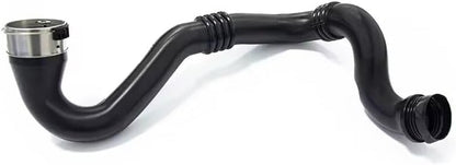 ya 10 9.16 baidi Turbo Air Intake Hose for Renault Master for Nissan Vauxhall Movano 144605593R