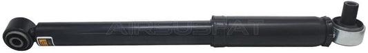 ya 5 8.10 1PC Rear Left/Right Air Suspension Shock Absorber For Mercedes W447 Vito V Class