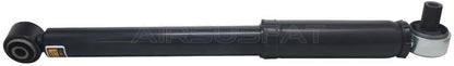 ya 8 8.24 baidi 1PC Rear Left/Right Air Suspension Shock Absorber For Mercedes W447 Vito V Class