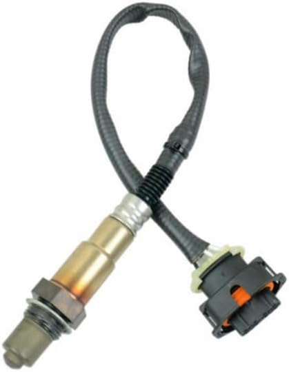 ya 12 10.8 zhengce Oxygen Sensor 0258006499 93177450 for Opel Agila AGHJ Insignia 1998-2018