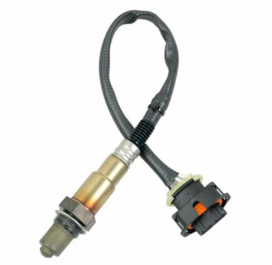ya 5 8.10 Oxygen Sensor 0258006499 93177450 for Opel Agila AGHJ Insignia 1998-2018