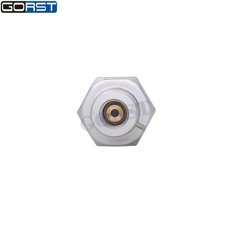 ya 6 8.24 baidi Air Pressure Sensor 81274210230 for Man Trucks TGA TGL TGM TGS TGX 81274210230