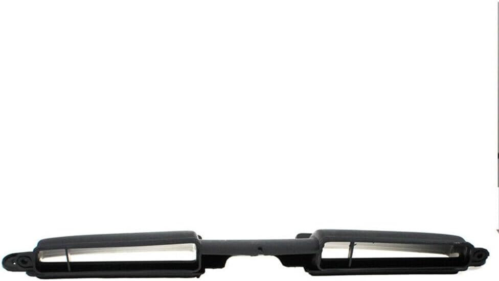 ya 11 9.14 zhengce Air Intake Inlet Duct 13717541738 for BMW E84 X1 3.0 E90 E91 E92 328i 325i