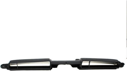 ya 11 9.14 zhengce Air Intake Inlet Duct 13717541738 for BMW E84 X1 3.0 E90 E91 E92 328i 325i