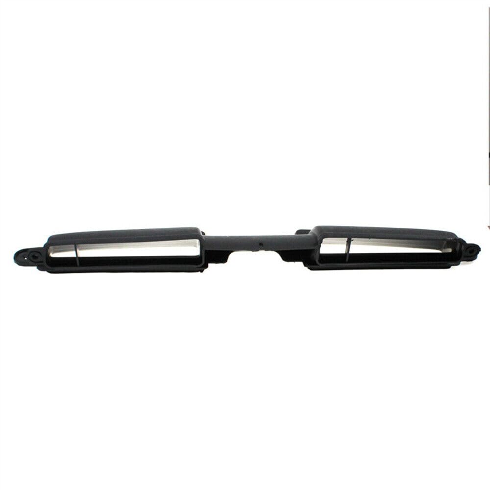ya 2 8.15 Air Intake Inlet Duct 13717541738 for BMW E84 X1 3.0 E90 E91 E92 328i 325i