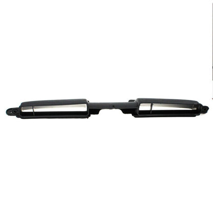 ya 2 8.15 Air Intake Inlet Duct 13717541738 for BMW E84 X1 3.0 E90 E91 E92 328i 325i