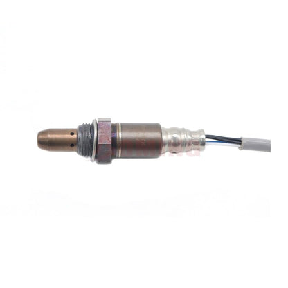 ya 5 8.24 baidi 89467-06070 Upstream Air Fuel Ratio O2 Sensor for Toyota for Camry RAV4 2.4L 3.5L