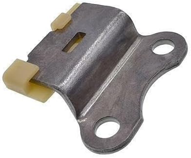 ya 9 10.24 fits for Mitsubishi for Pajero NM-NX 4M41 3.2L Diesel 00-On Upper Timing Chain Guide