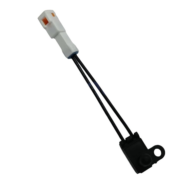 ya 5 8.24 baidi Ambient Air Temperature Sensor for Ford OE AX366S