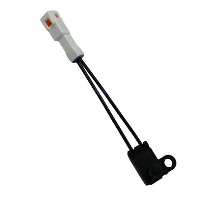 ya 5 8.24 baidi Ambient Air Temperature Sensor for Ford OE AX366S
