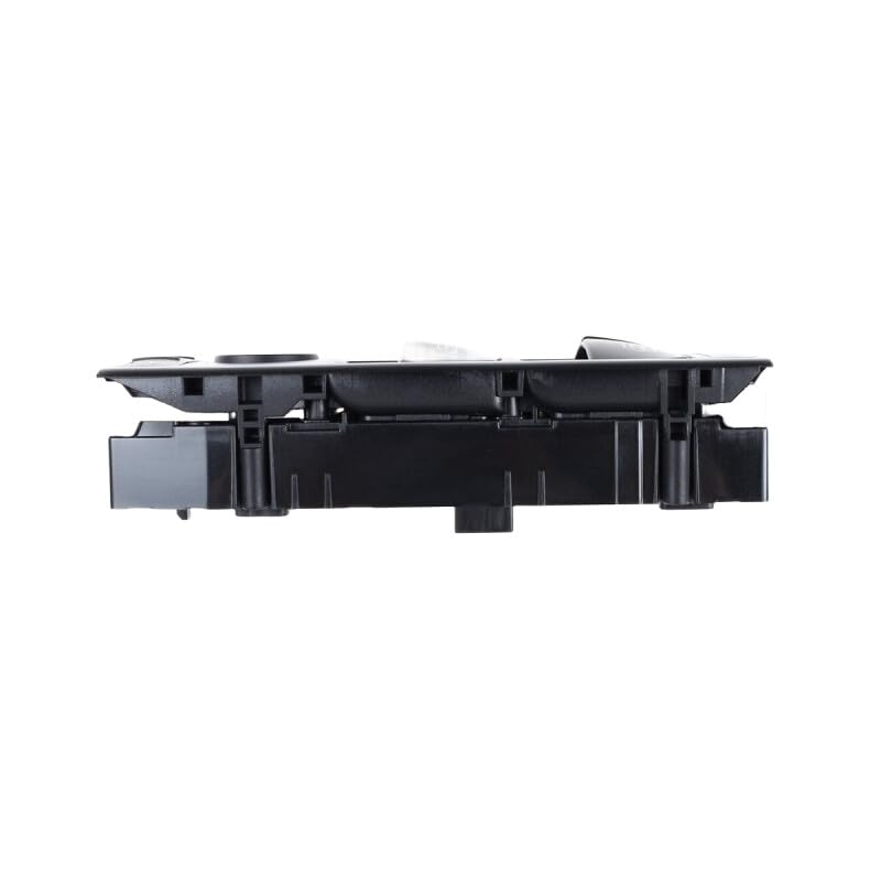 ya 5 8.10 Power Window Switch for Mercedes-Benz W204 W212 E350 E400 E550 C300#2128208310