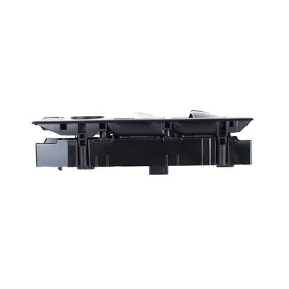 ya 5 8.10 Power Window Switch for Mercedes-Benz W204 W212 E350 E400 E550 C300#2128208310