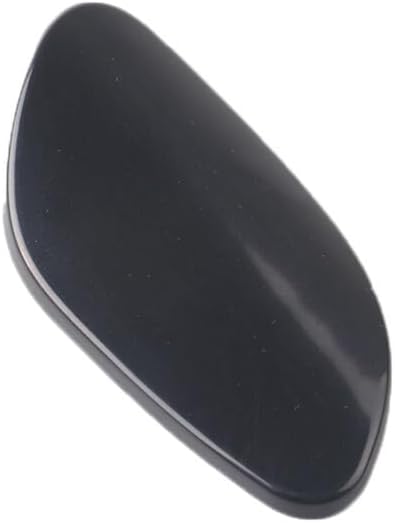 ya 27 10.13 baidi for Volvo S80 2007-2013 Right Front Bumper Headlight Washer Spray Cover 39870060