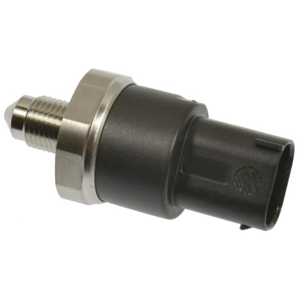 ya 4 8.8.2 Brake Fluid Pressure Sensor for VW Phaeton, for Audi A4 Quattro 8E0907597