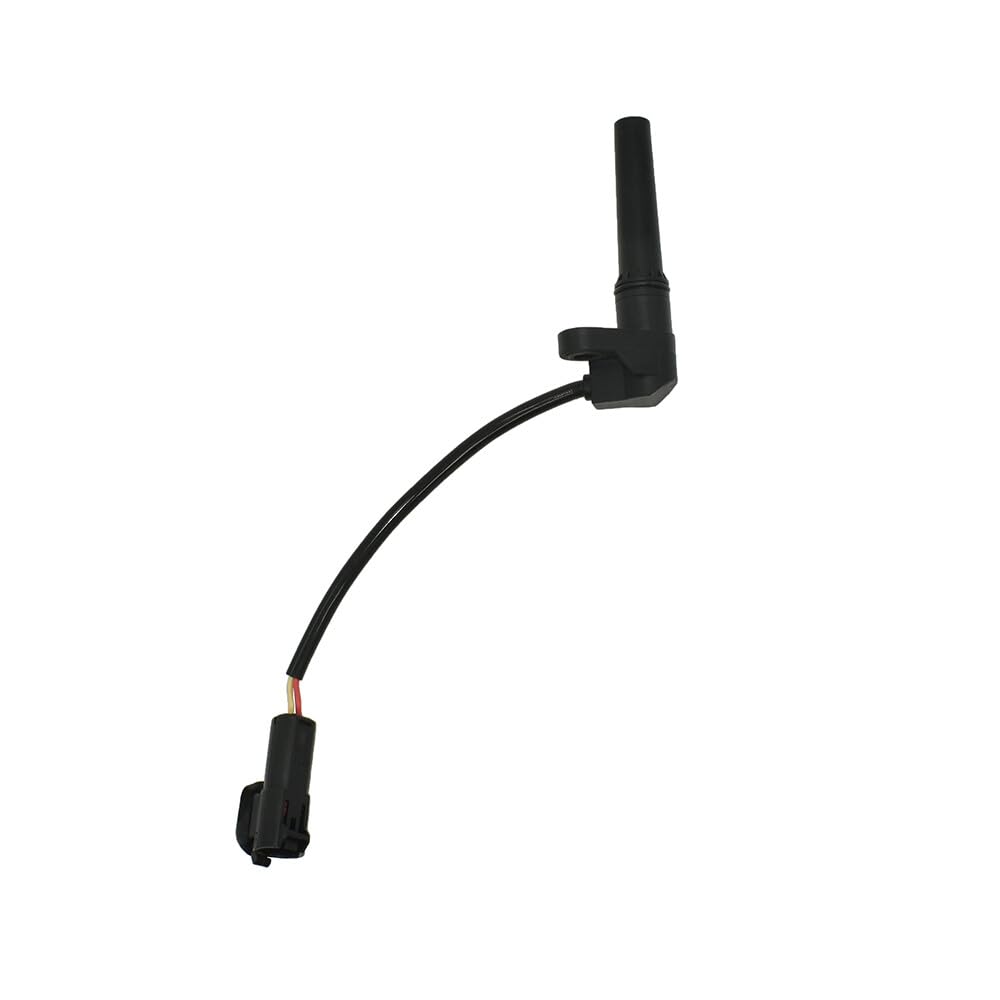 ya 5 8.10 ABS Wheel Speed Sensor 105536-01 10553601