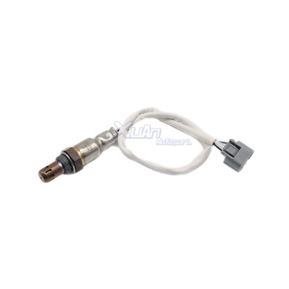 ya 2 8.15 226A0-1KT0A Rear Oxygen Sensor for Nissan Micra Versa for Infiniti M35H Q50 Q70L Q70