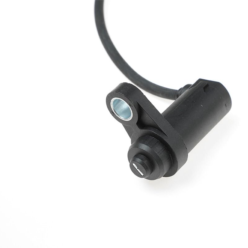 ya 4 8.8 OE 4670A599 Suitable for Chrysler for Mitsubishi L200 ABS Wheel Speed Sensor