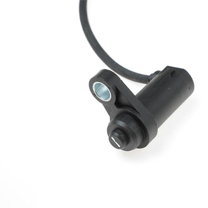 ya 4 8.8 OE 4670A599 Suitable for Chrysler for Mitsubishi L200 ABS Wheel Speed Sensor