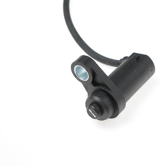 ya 2 8.15 OE 4670A599 Suitable for Chrysler for Mitsubishi L200 ABS Wheel Speed Sensor