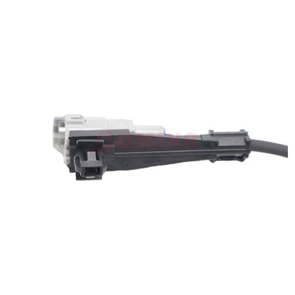 ya 2 8.15 89542-0C010 ABS Wheel Speed Sensor Front Right for Toyota Sequoia Tundra 