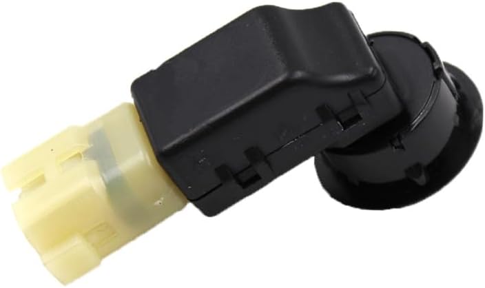 ya 11 9.14 zhengce 4PCS PZD61-00011 PDC Ultrasonic Parking Sensor Black for Prado RAV4