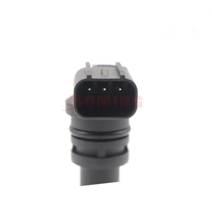 ya 2 8.15 Car Crank Camshaft Position Sensor 6M8G-12K073-BA for Ford for Mazda 6M8G12K073BA