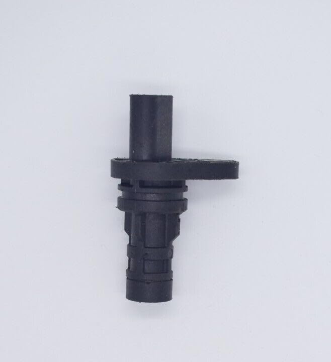 ya 11 9.14 baidiInsignia 2011 Crankshaft Position Sensor 0281006100, 55571978