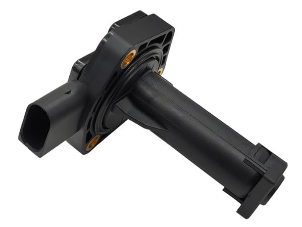 ya 2 8.15 OEM 31368695 30750939 for The for Volvo Xc90 Xc70 Xc60 V70 Engine Oil Level Sensor