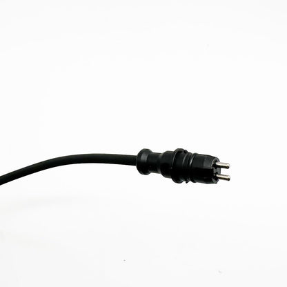 ya 9 10.24 ABS Wheel Speed Sensor Extension Cable for Haldex AL919803 PL-