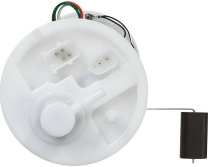 ya 4 8.10 1 pc Fuel Pump Module Assembly Fit for BMW E70 F85 E71 E72 F16 F86 X5M X6