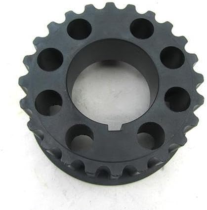 ya 5 8.10 Camshaft Sprocket Drive for Mitsubishi for Pajero Montero L200 L300 L400 K14T K34T