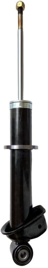 ya 10 9.16 baidi 1-Pack Rear Shock Absorber Strut for Porsche 911 996 Carrera RWD 2WD 1999-2005 -