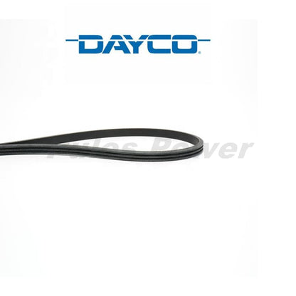 ya 6 8.24 baidi 11287604014 Dayco OE Belt for Mini Cooper Pace for Man Country for Man 2011-2015 