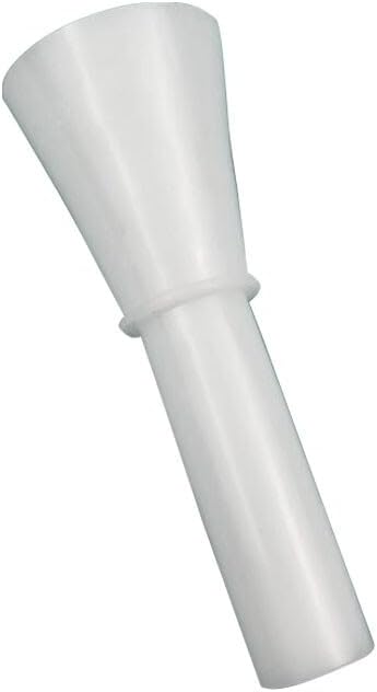 ya 5 8.10 Refueling Funnel White for Range Rover Discovery 3 & 4 for Range Rover Sport Diesel