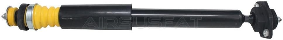 ya 8 8.24 baidi 1x Rear Left/Right Shock Absorber Assy for BMW 3-Series E90 E92 335Xi 328ixDrive