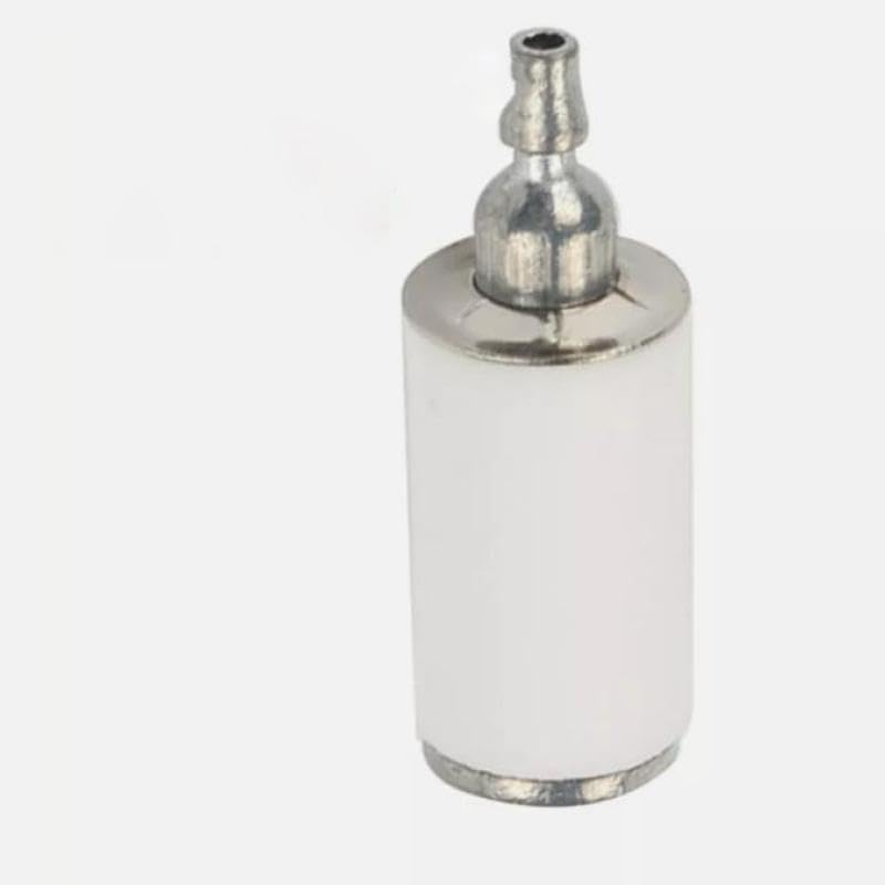 ya 28 10.13 baidi Fit for Chainsaw 2375 2150 2050 Line Primer Bulb Set