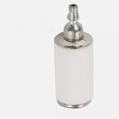 ya 28 10.13 baidi Fit for Chainsaw 2375 2150 2050 Line Primer Bulb Set