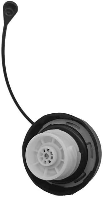 ya 5 8.10 52030377AB Fuel Tank Gas Cap for Dodge Journey for Fiat 500 for Ram 2500