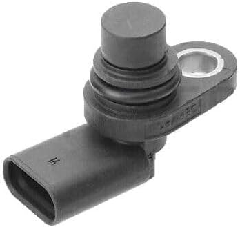 ya 5 8.24 baidi A270905040/ 2709050400/0-232-103-125 Camshaft Position Sensor for Mercedes Ben