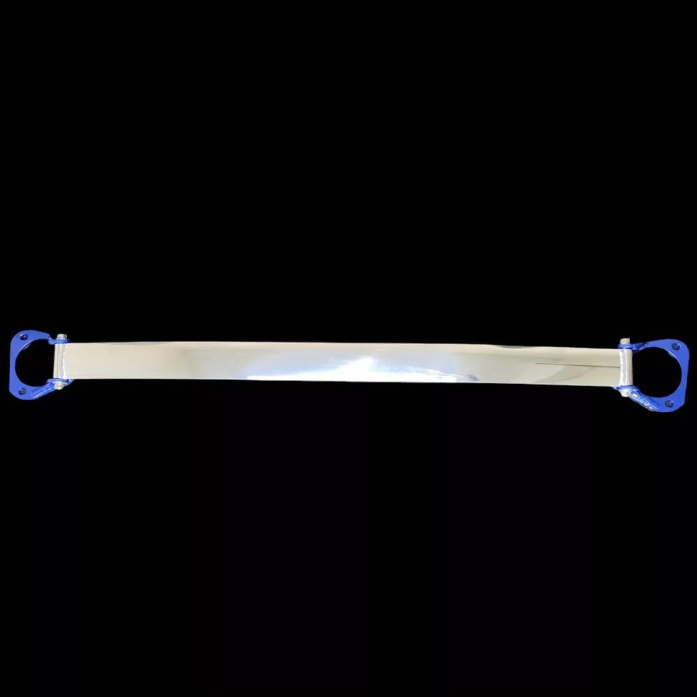 ya 10 9.16 baidi Front Engine Upper Suspension Strut Bar Tower Brace for Infiniti G25 2011-2013