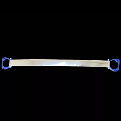 ya 10 9.16 baidi Front Engine Upper Suspension Strut Bar Tower Brace for Infiniti G25 2011-2013